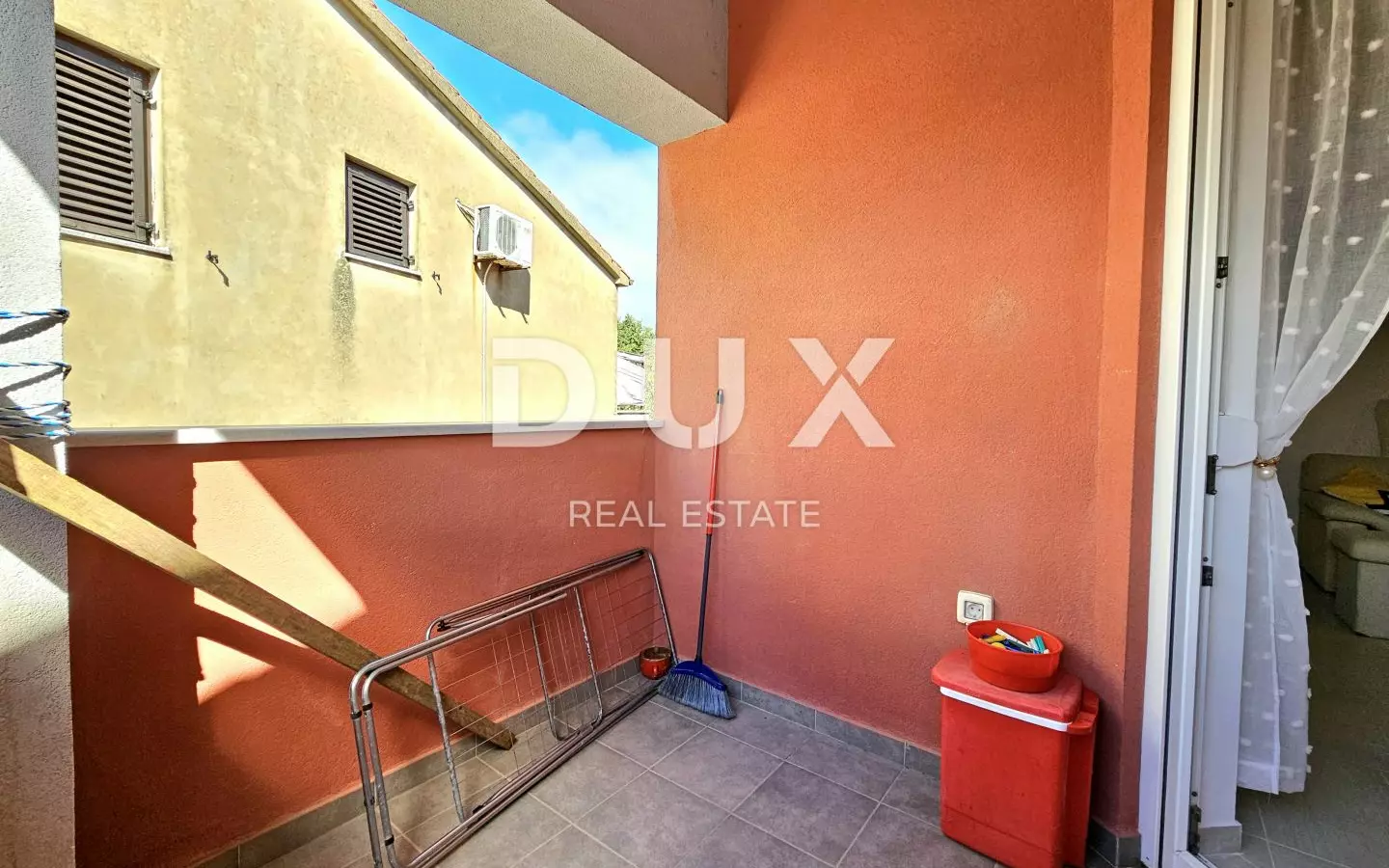 1-bedroom Apartment In Valbandon, Croatia (59,01 M²)