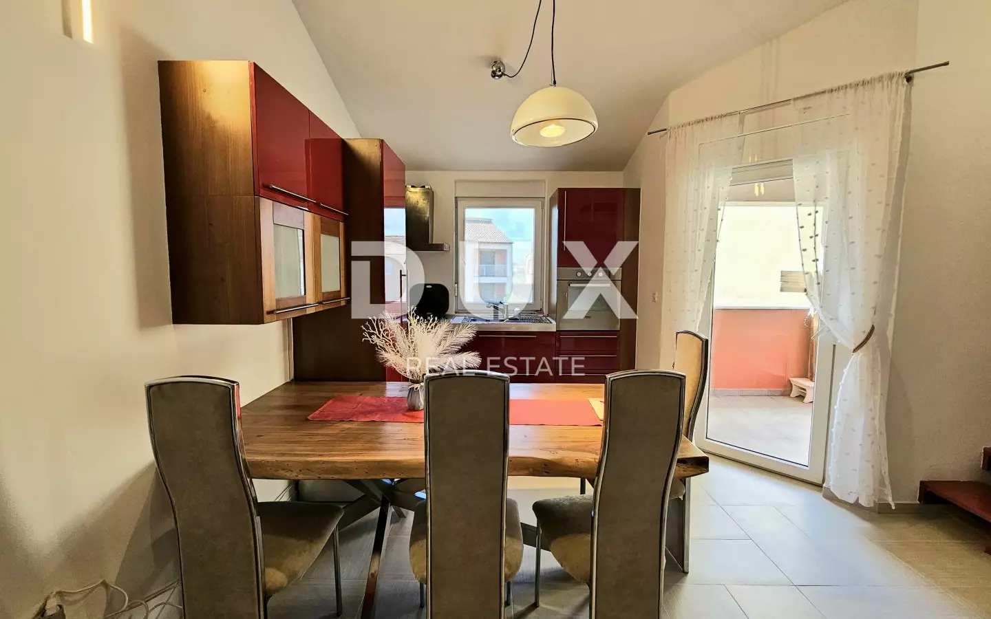 1-bedroom Apartment In Valbandon, Croatia (59,01 M²)