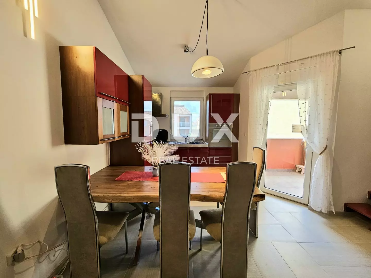 1-bedroom Apartment In Valbandon, Croatia (59,01 M²)