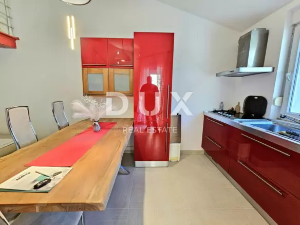 1-bedroom Apartment In Valbandon, Croatia (59,01 M²)