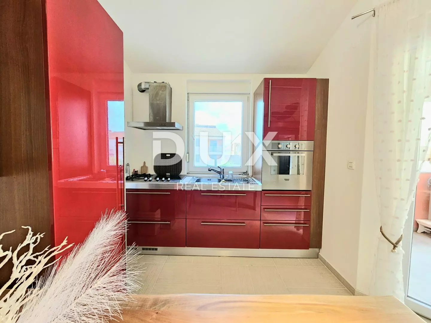 1-bedroom Apartment In Valbandon, Croatia (59,01 M²)