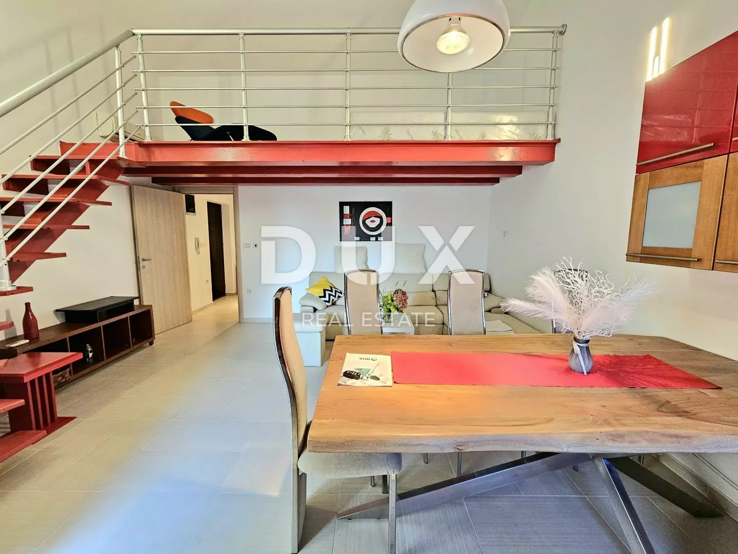1-bedroom Apartment In Valbandon, Croatia (59,01 M²)
