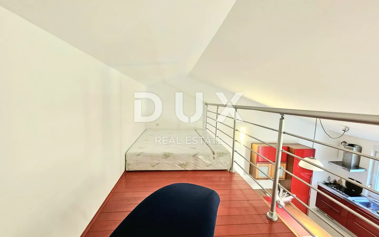 1-bedroom Apartment In Valbandon, Croatia (59,01 M²)