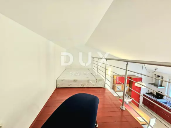 1-bedroom Apartment In Valbandon, Croatia (59,01 M²)