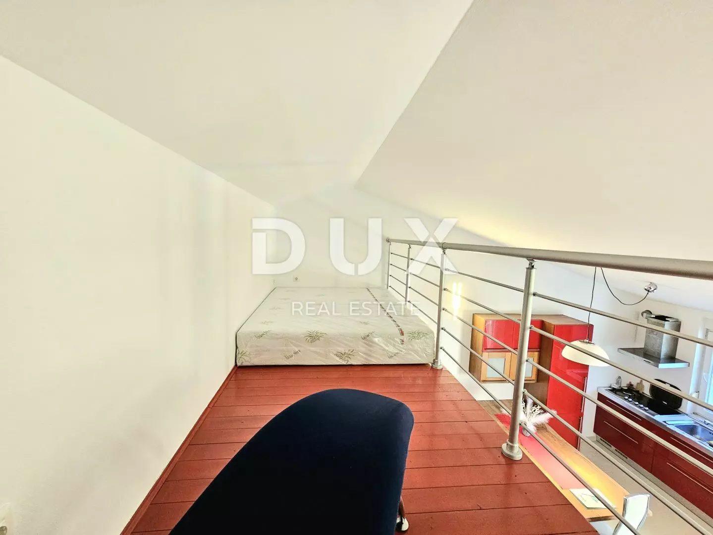 1-bedroom Apartment In Valbandon, Croatia (59,01 M²)