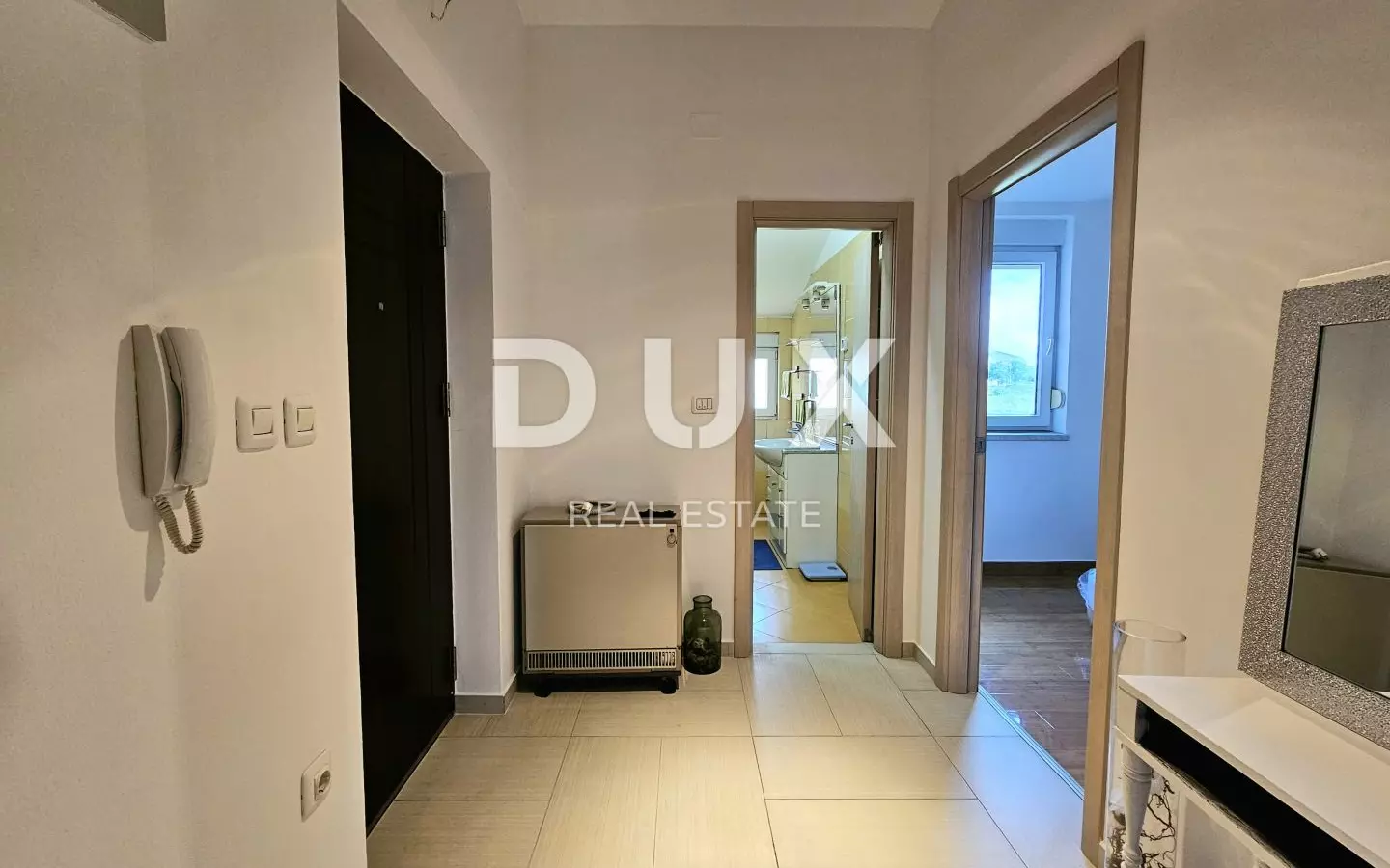 1-bedroom Apartment In Valbandon, Croatia (59,01 M²)