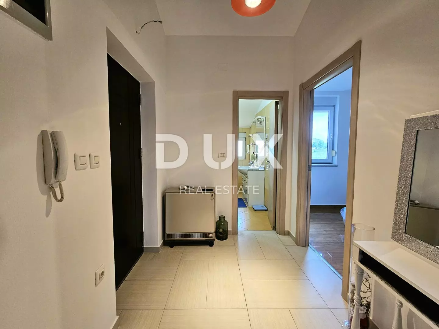 1-bedroom Apartment In Valbandon, Croatia (59,01 M²)