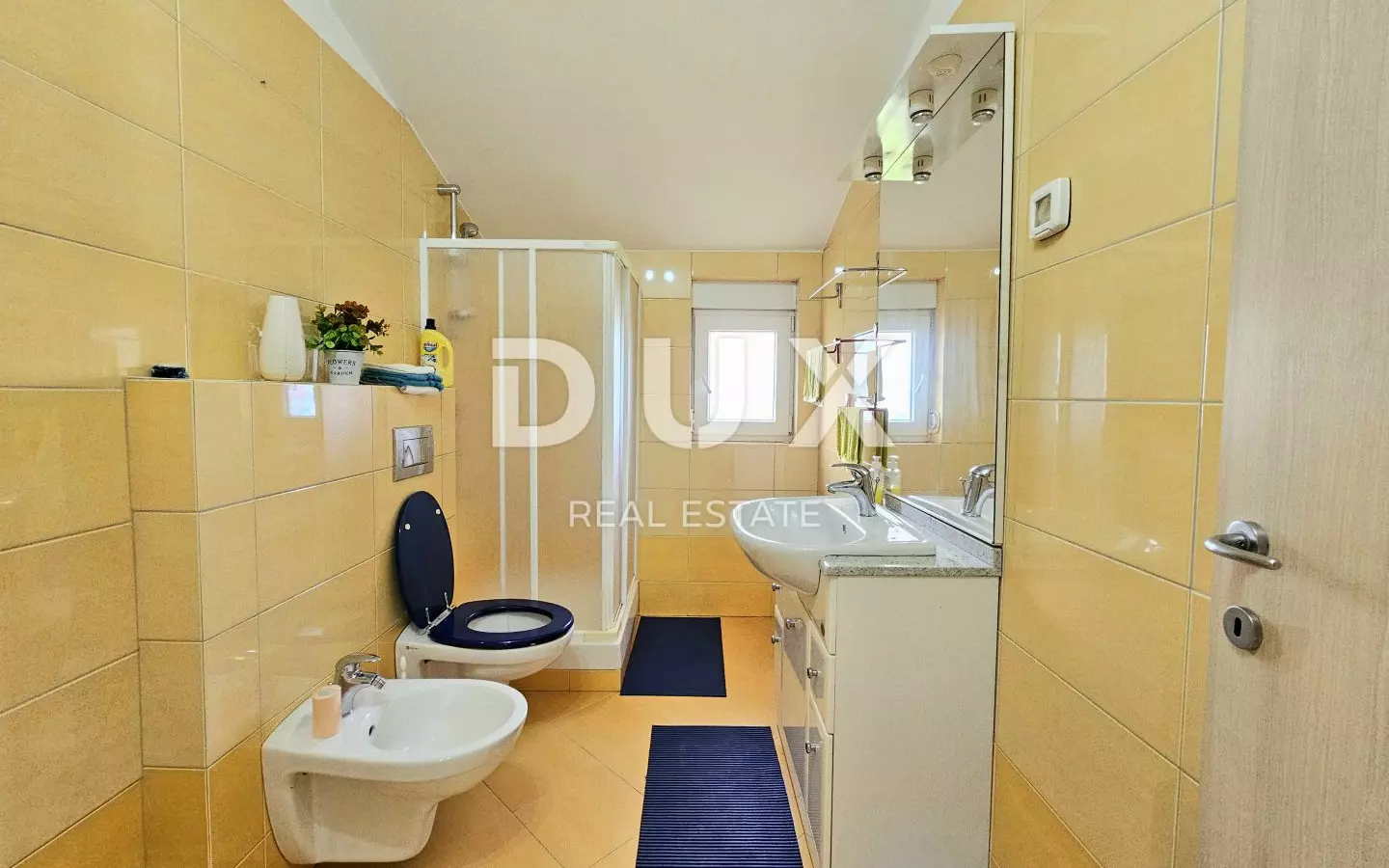 1-bedroom Apartment In Valbandon, Croatia (59,01 M²)
