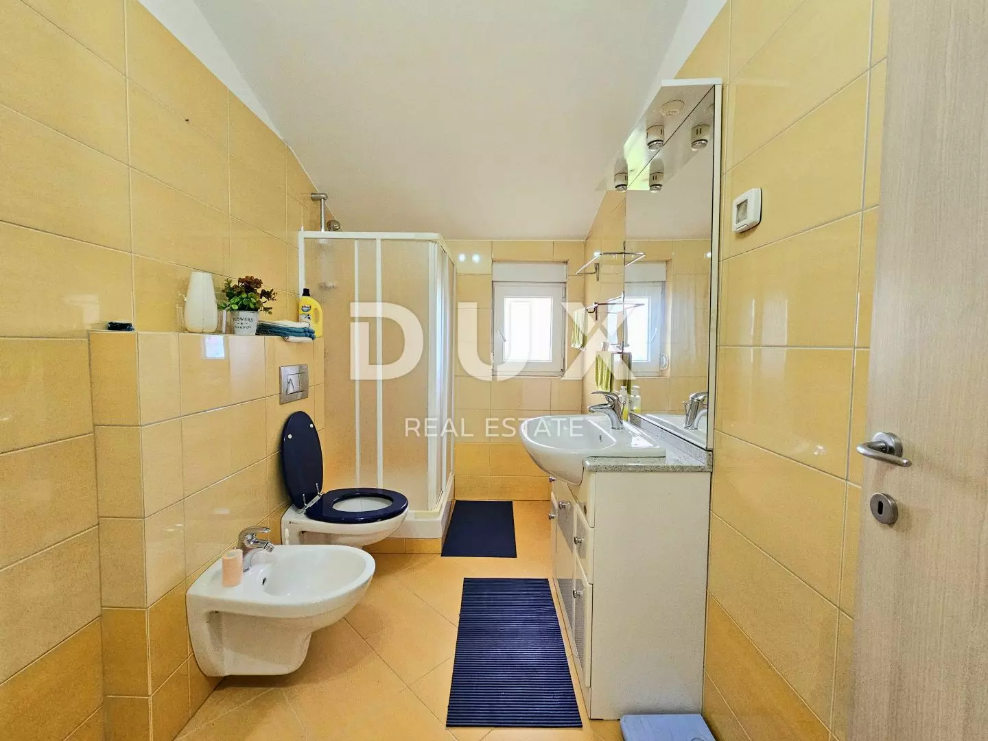 1-bedroom Apartment In Valbandon, Croatia (59,01 M²)