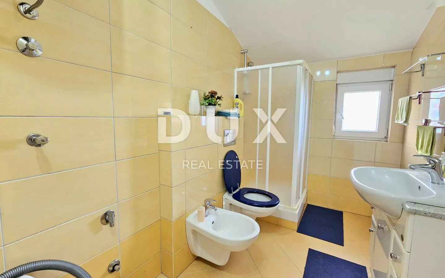 1-bedroom Apartment In Valbandon, Croatia (59,01 M²)