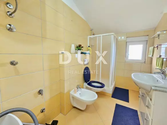 1-bedroom Apartment In Valbandon, Croatia (59,01 M²)