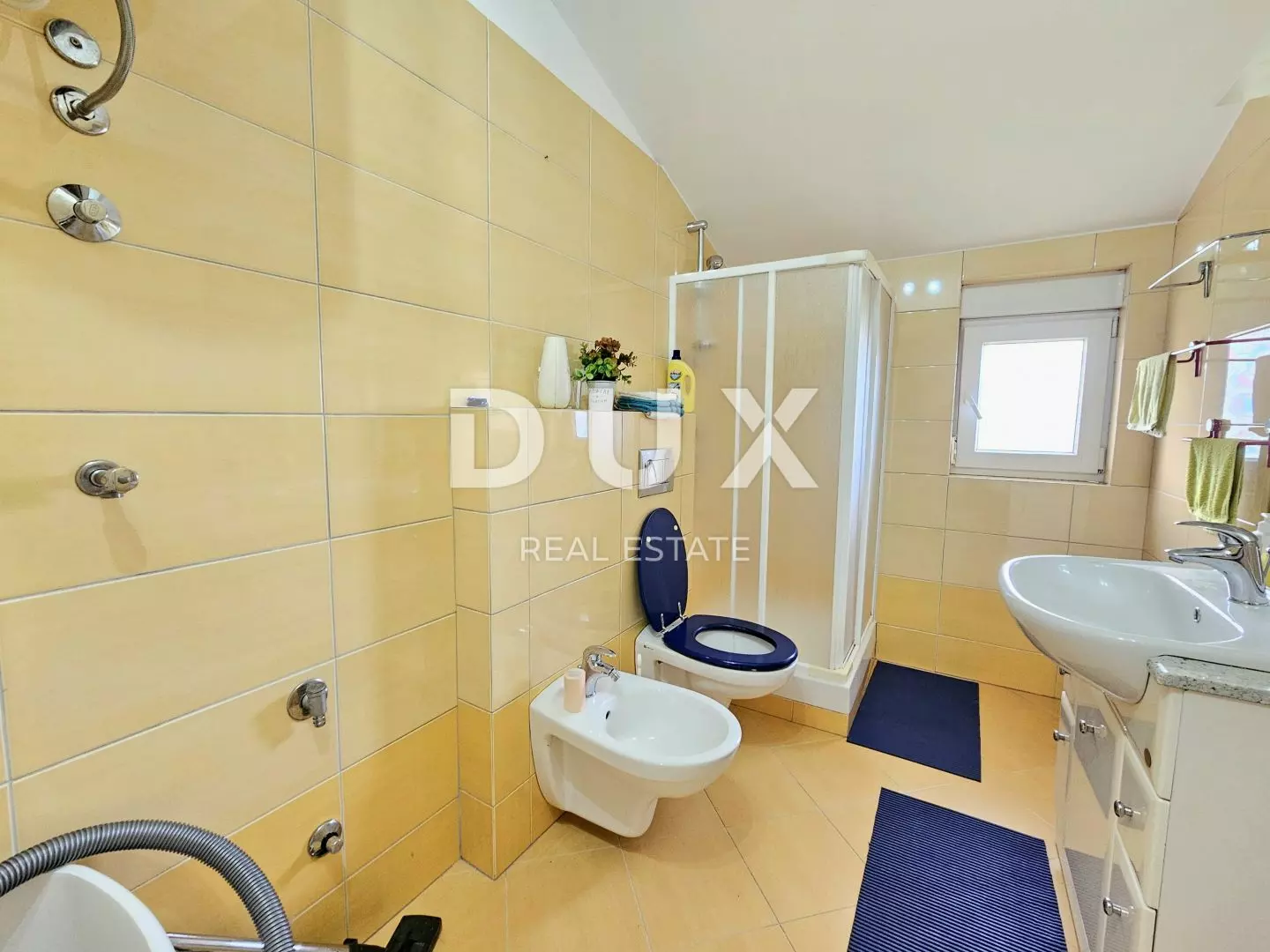 1-bedroom Apartment In Valbandon, Croatia (59,01 M²)
