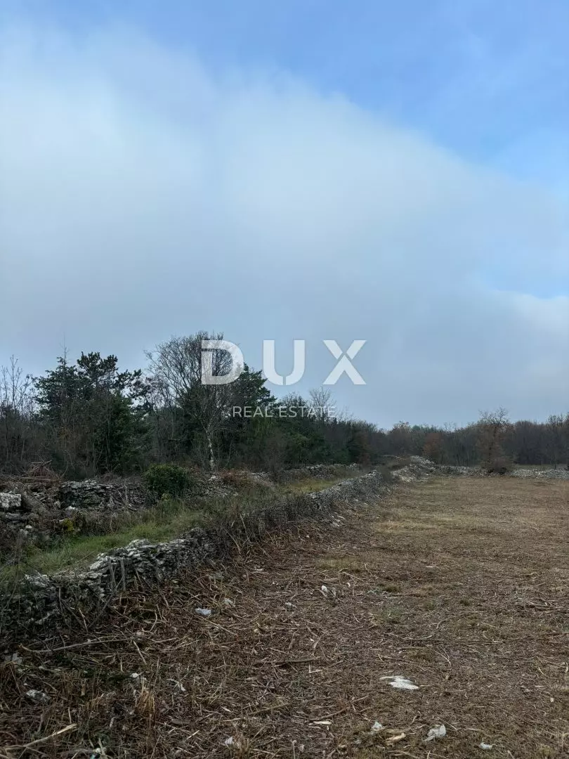 1736338647_whatsapp-image-2025-01-08-at-10-dbcca6 Land In Filipana, Croatia (1.295 M²)