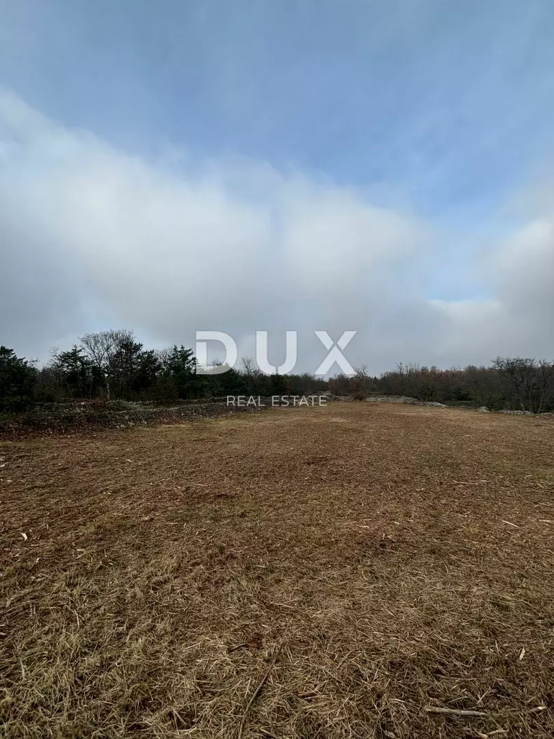 1736338654_whatsapp-image-2025-01-08-at-10-0e50f2 Land In Filipana, Croatia (1.295 M²)