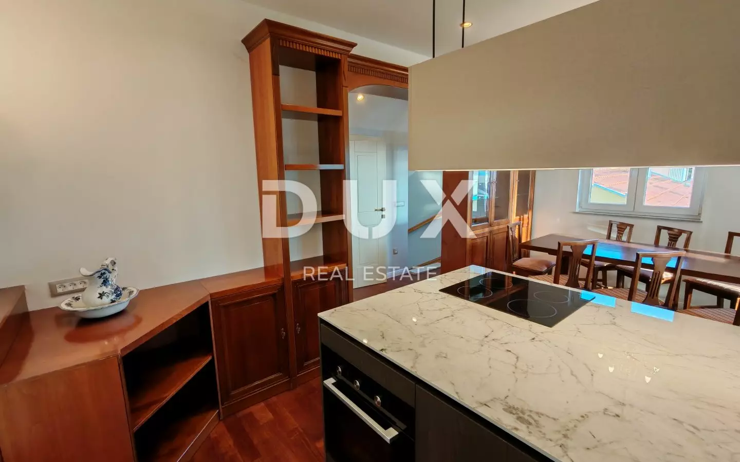 2-bedroom Apartment In Petrčane, Croatia (168,38 M²)
