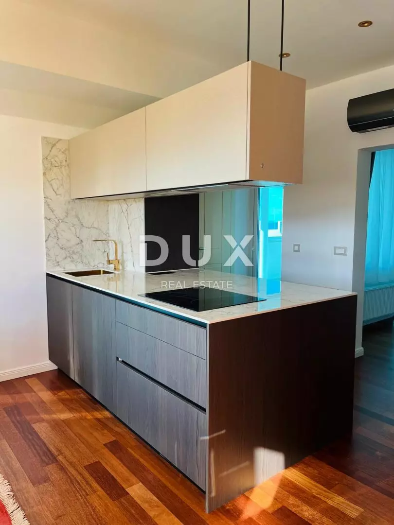 1738601882_img-20250203-wa0034-0f94de 2-bedroom Apartment In Petrčane, Croatia (168,38 M²)