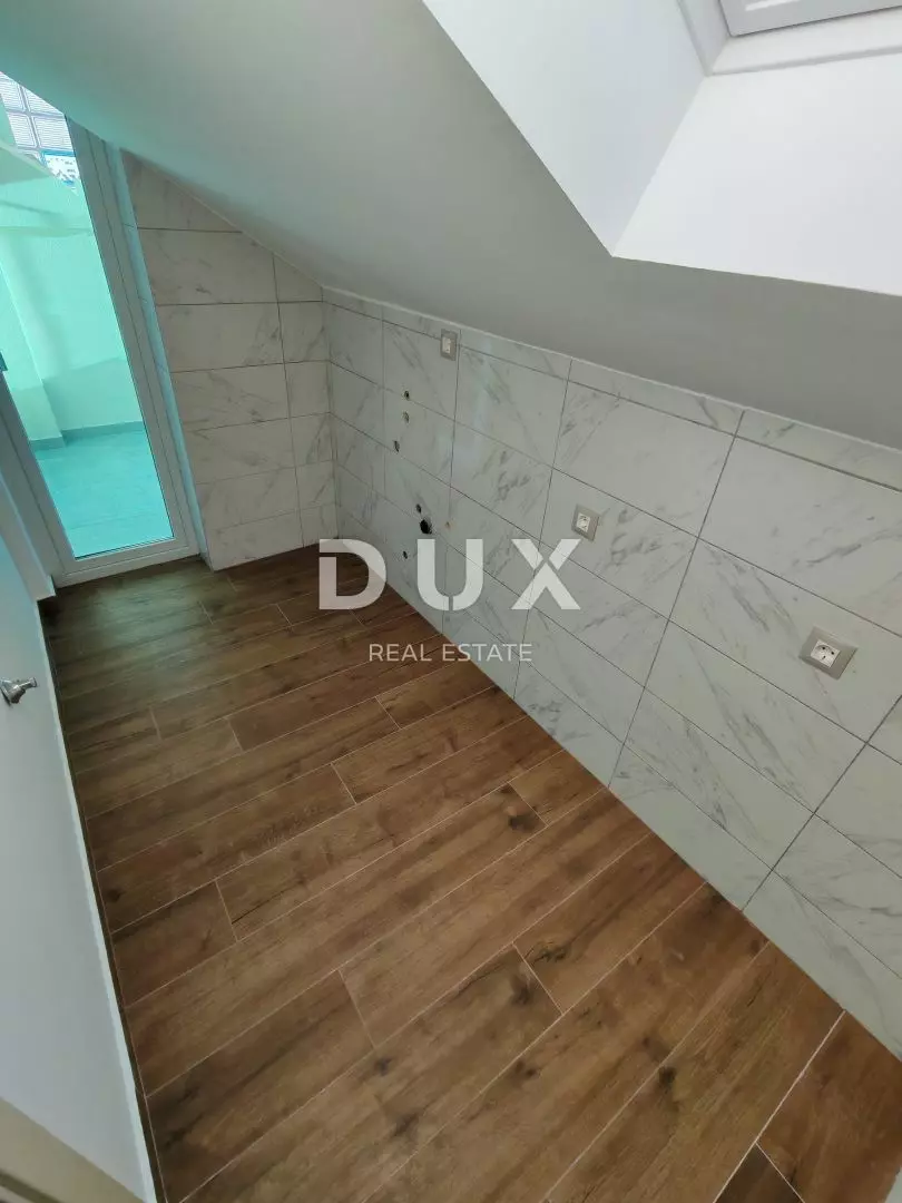1738602011_img_20250203_155120-9bfa3e 2-bedroom Apartment In Petrčane, Croatia (168,38 M²)