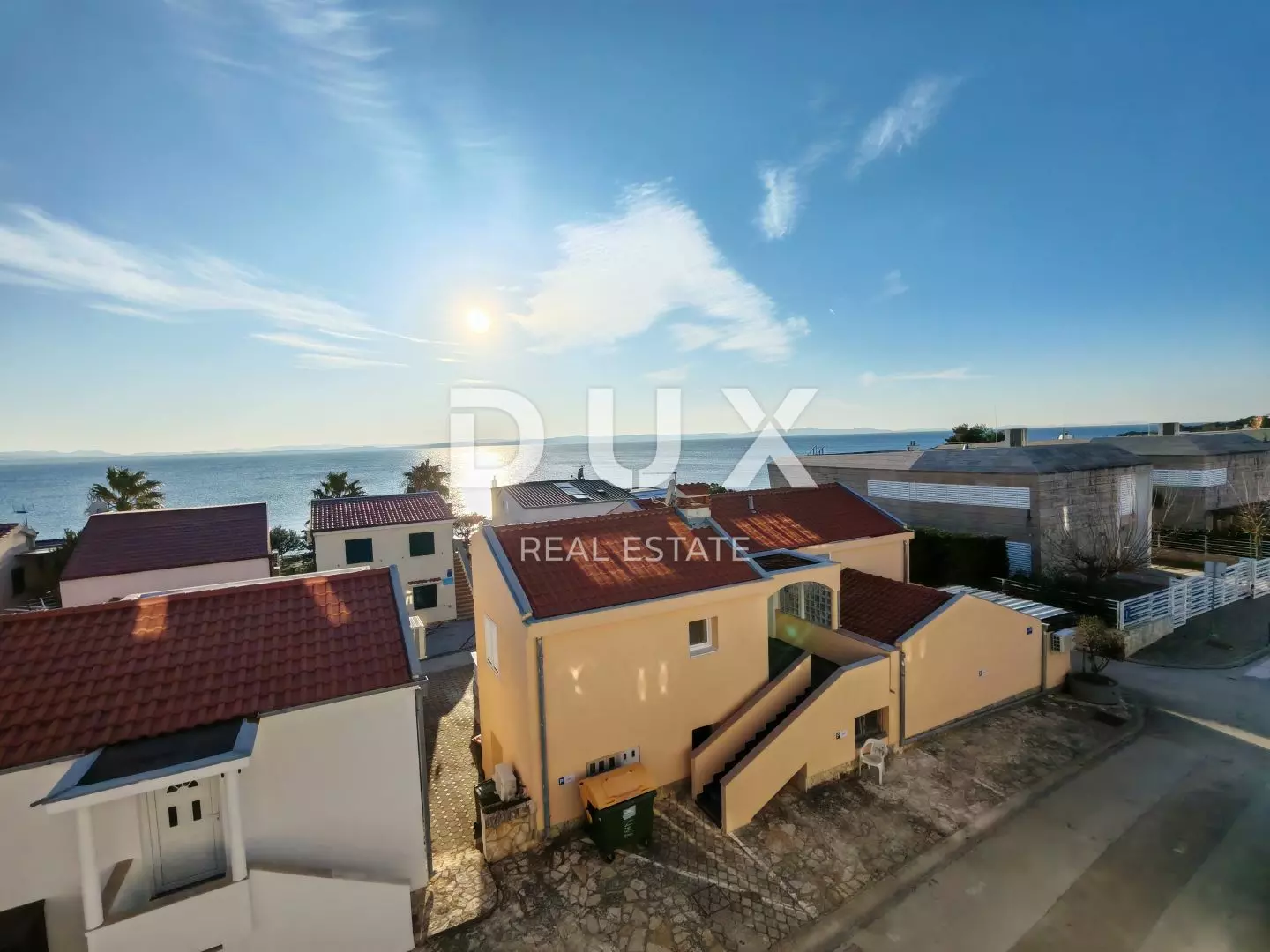 1738602041_img_20250203_155207-81786e 2-bedroom Apartment In Petrčane, Croatia (168,38 M²)