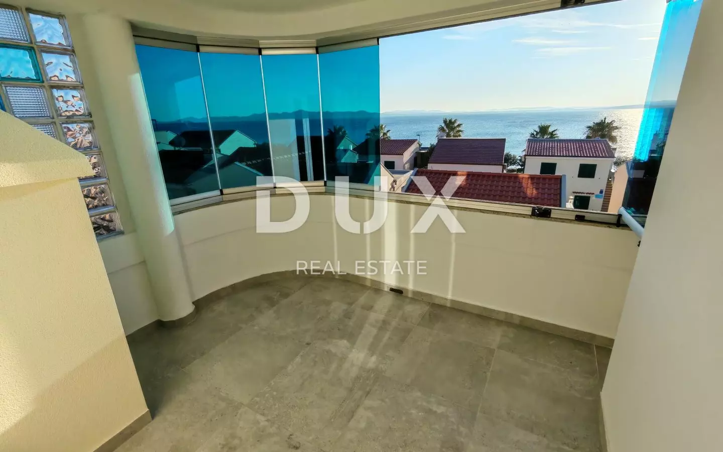 2-bedroom Apartment In Petrčane, Croatia (168,38 M²)