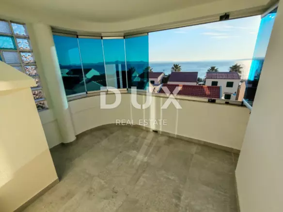 2-bedroom Apartment In Petrčane, Croatia (168,38 M²)
