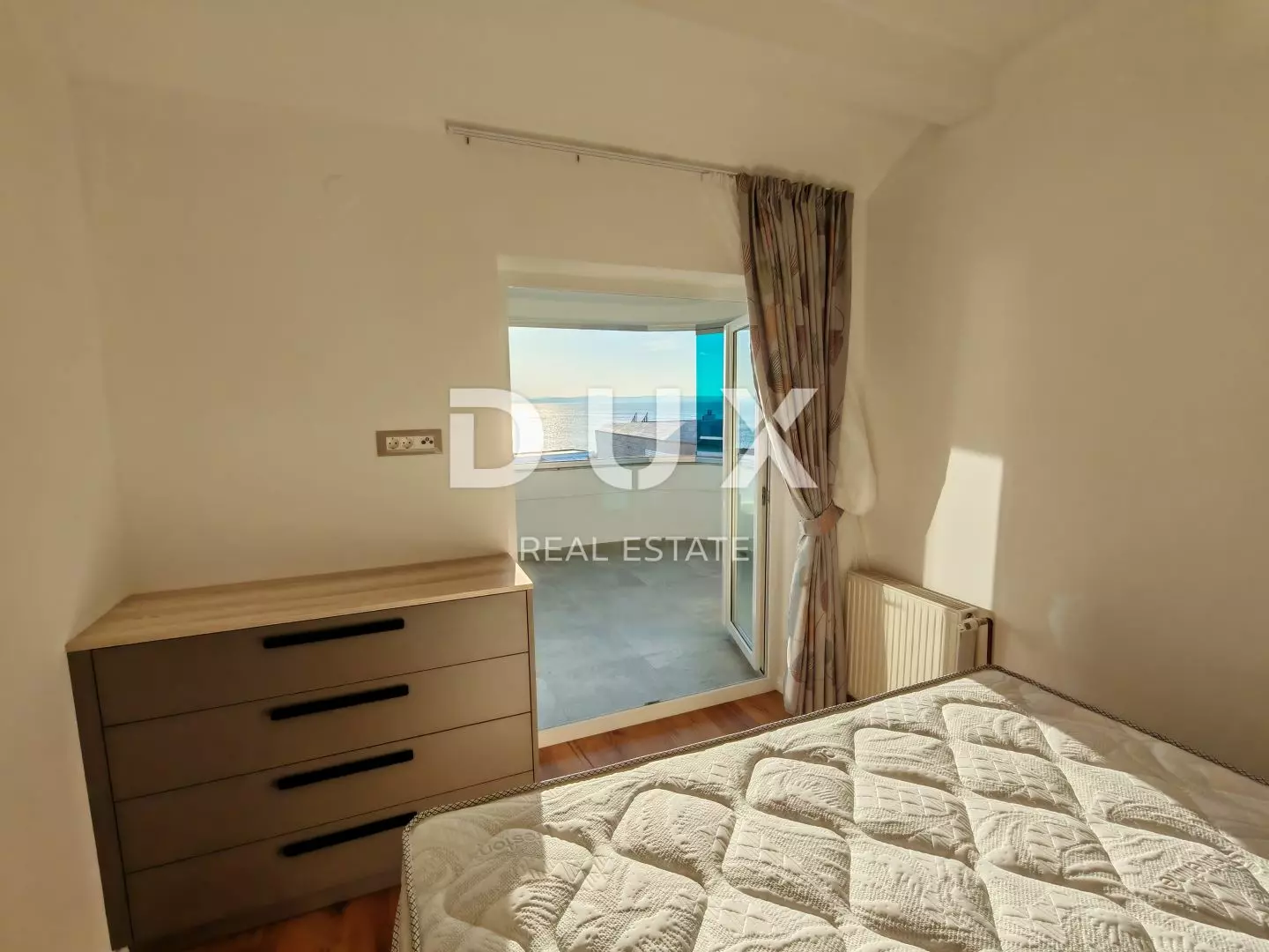 1738602800_img_20250203_160036-cebe60 2-bedroom Apartment In Petrčane, Croatia (168,38 M²)