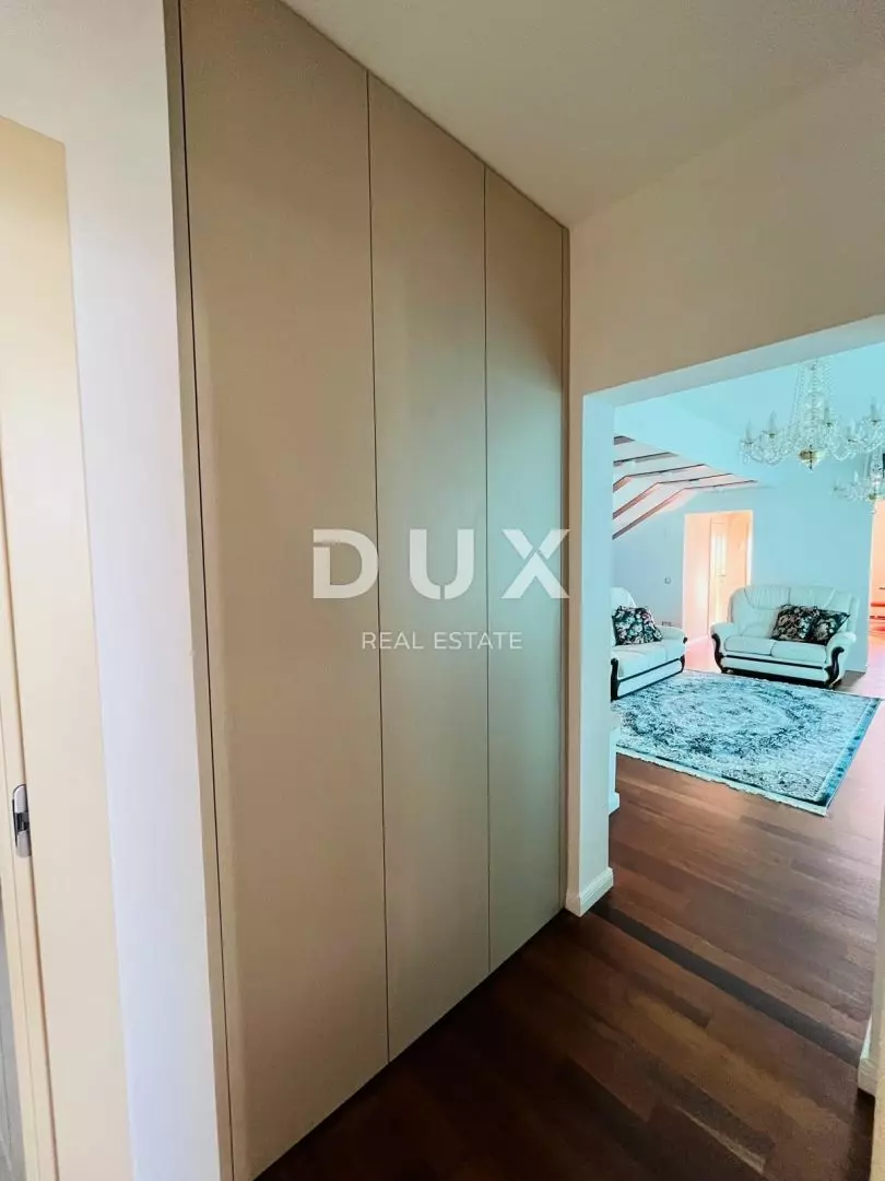 1738608162_img-20250203-wa0041-40087d 2-bedroom Apartment In Petrčane, Croatia (168,38 M²)
