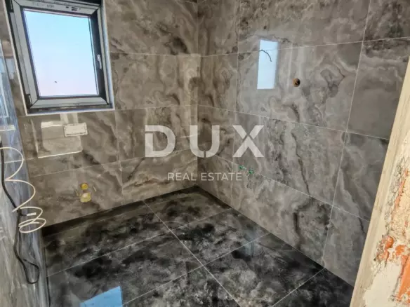 4-bedroom Villa In Mulo, Croatia (279,64 M²)