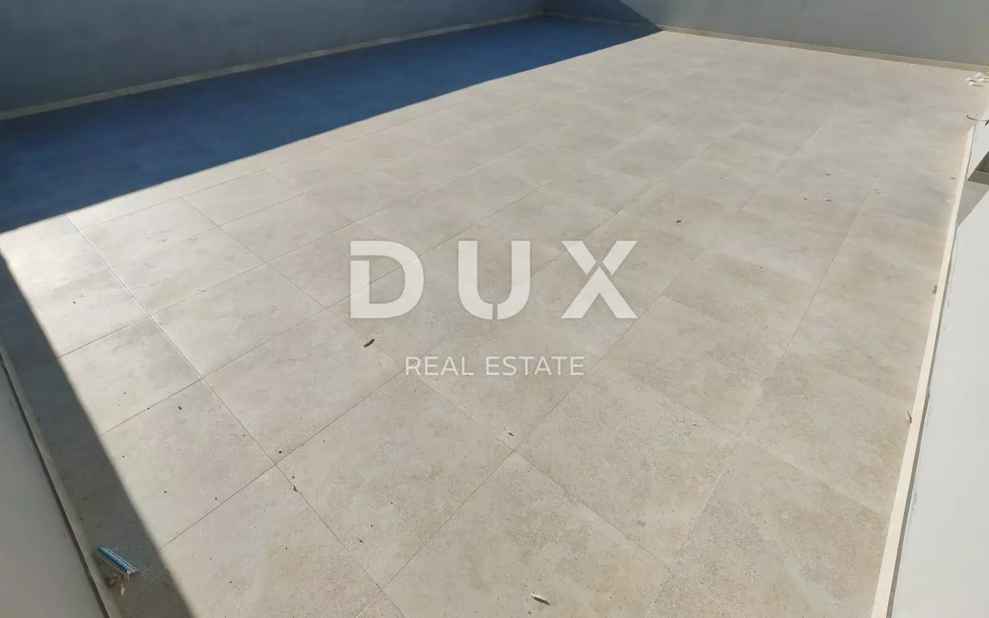 4-bedroom Villa In Mulo, Croatia (279,64 M²)