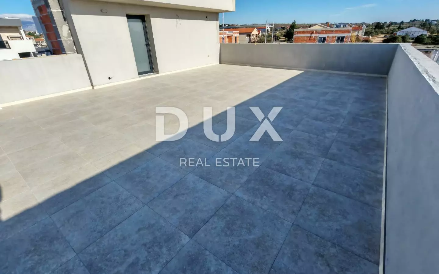 4-bedroom Villa In Mulo, Croatia (279,64 M²)