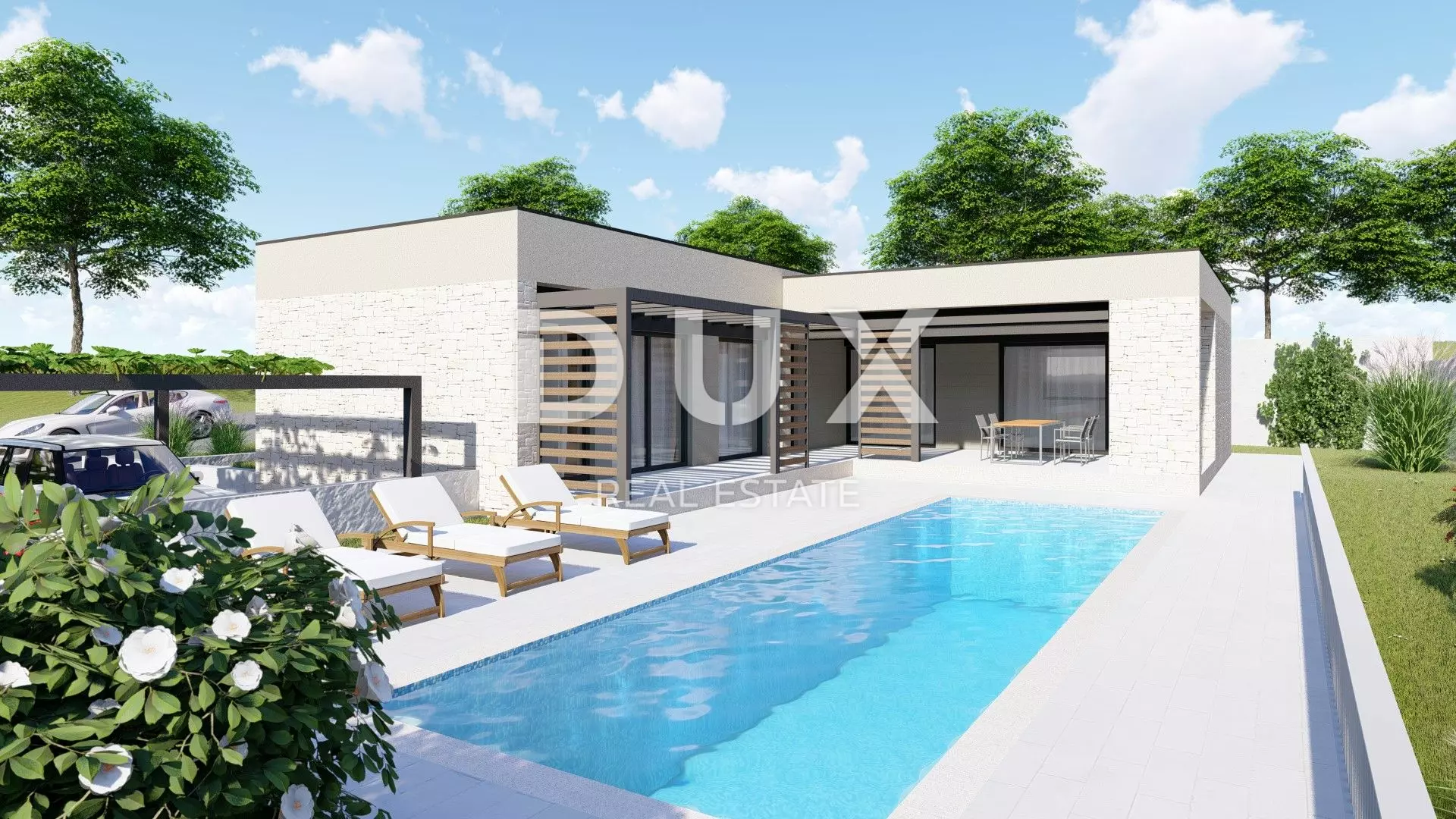 1738826636_2-1-15ac08 Land In Labin, Croatia (896 M²)