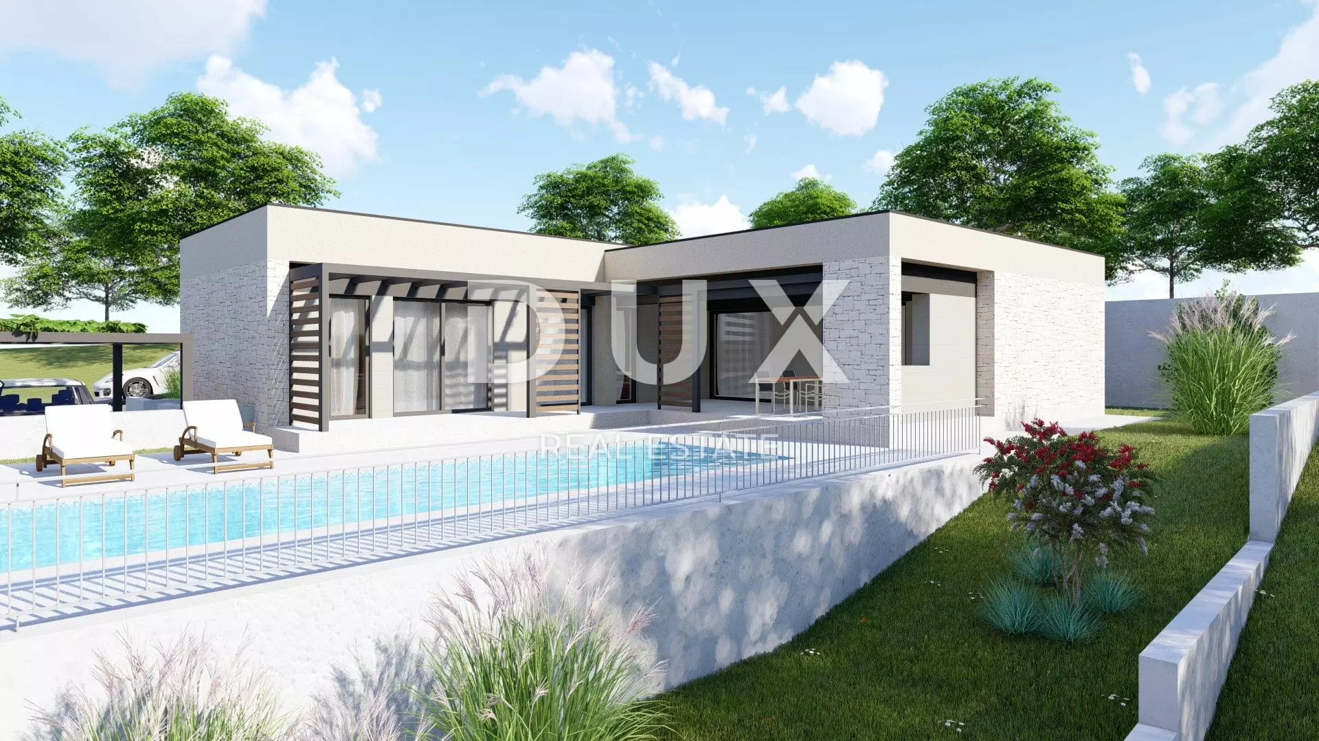1738826638_1-1-7680ce Land In Labin, Croatia (896 M²)