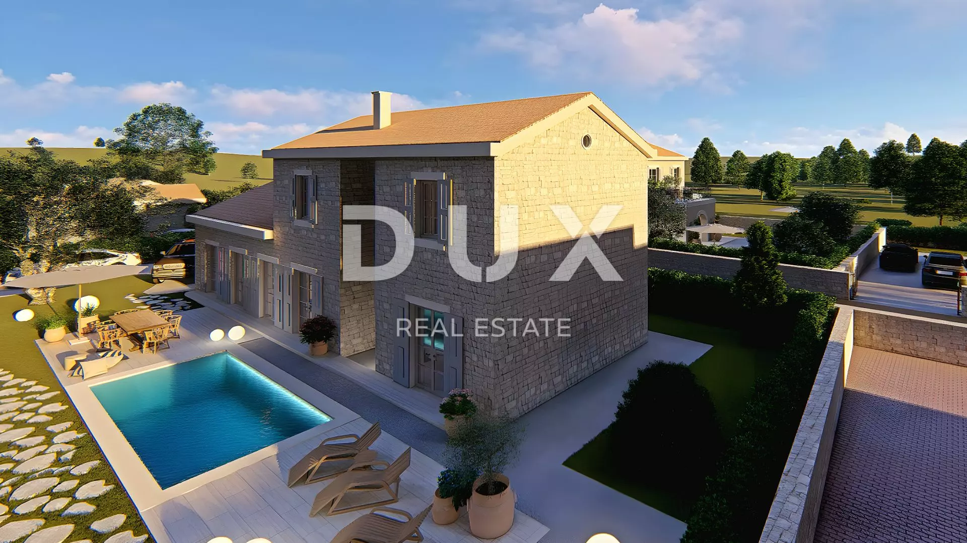 1739312558_croatia-istria-real-estate-for-sale-293-94043c 4-bedroom Detached House In Novigrad, Croatia (209,75 M²)
