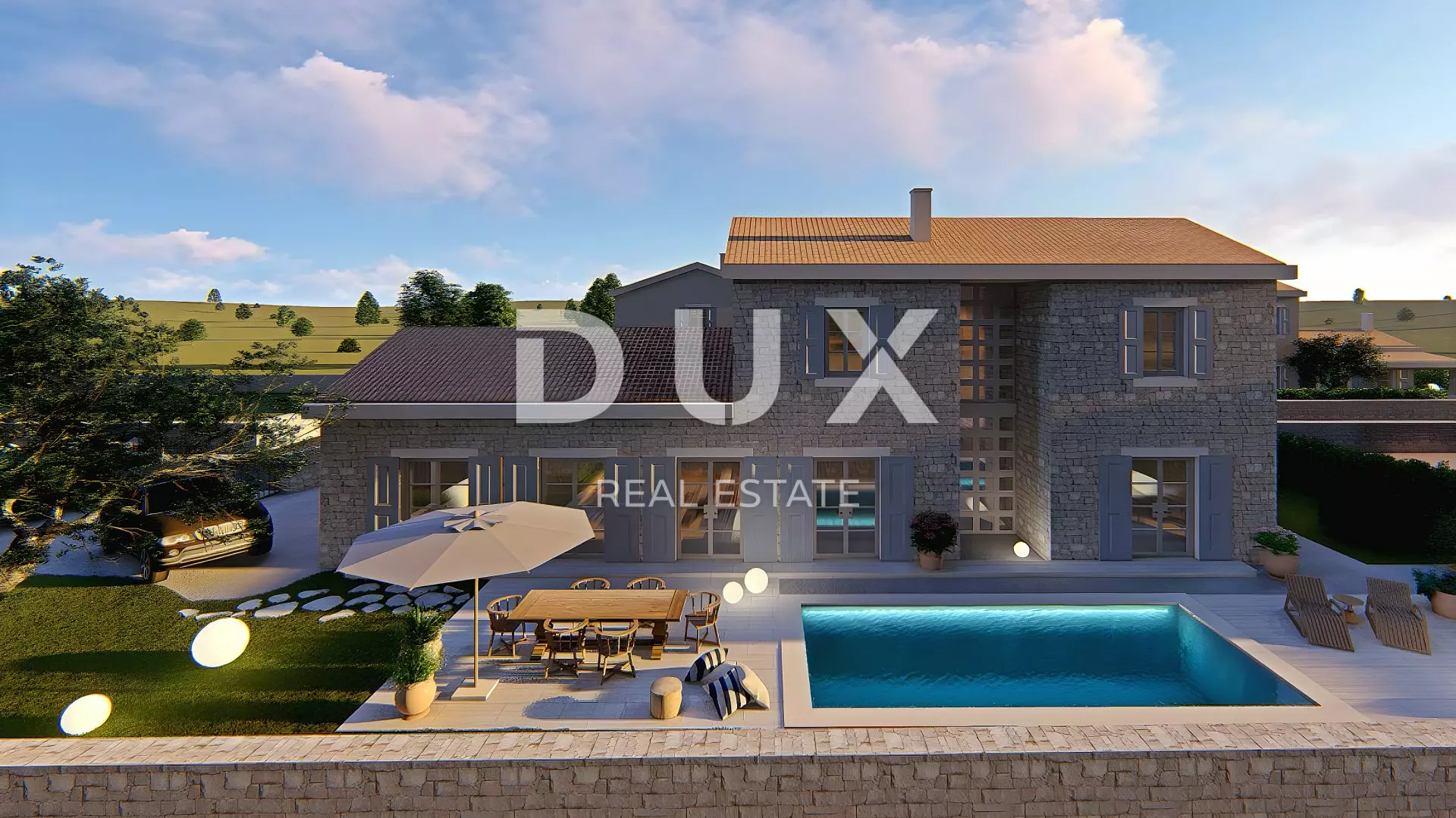 1739312581_croatia-istria-real-estate-for-sale-294-d64311 4-bedroom Detached House In Novigrad, Croatia (209,75 M²)