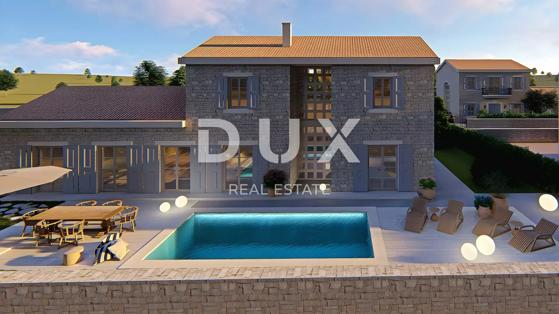 1739312599_croatia-istria-real-estate-for-sale-305-f34f47 4-bedroom Detached House In Novigrad, Croatia (209,75 M²)