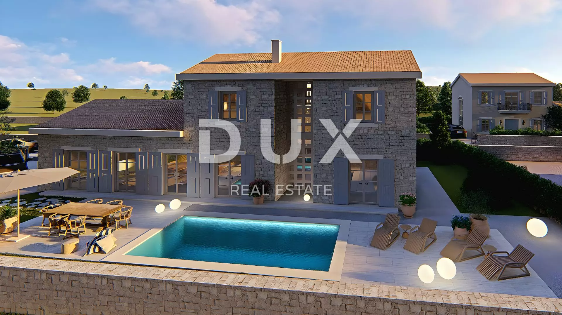 1739312616_croatia-istria-real-estate-for-sale-306-d7f46b 4-bedroom Detached House In Novigrad, Croatia (209,75 M²)