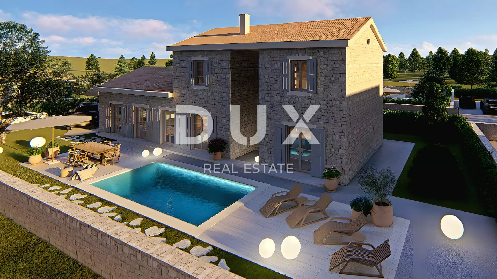 1739312635_croatia-istria-real-estate-for-sale-307-ac4fb9 4-bedroom Detached House In Novigrad, Croatia (209,75 M²)