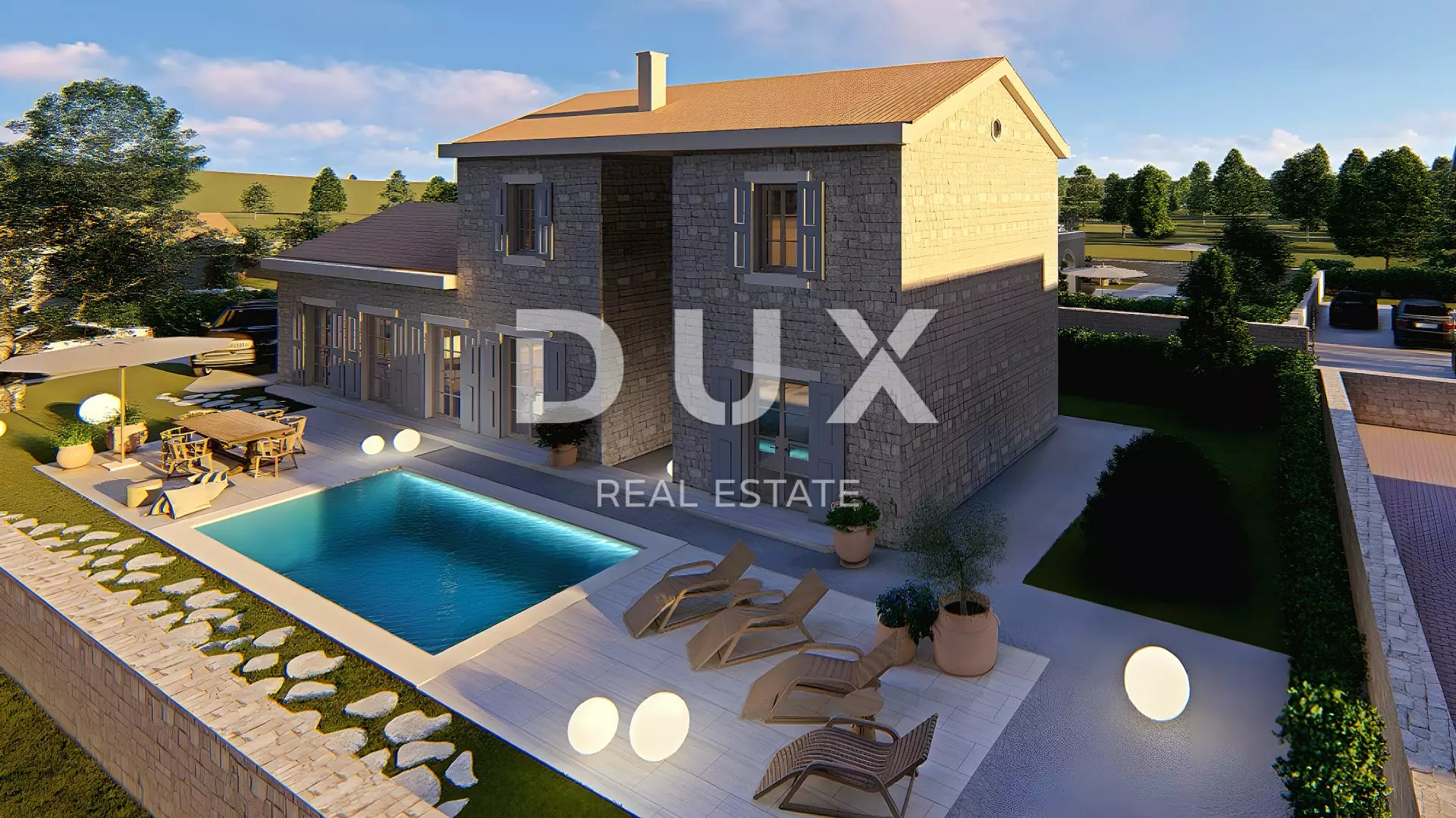 1739312705_croatia-istria-real-estate-for-sale-308-d2bbb7 4-bedroom Detached House In Novigrad, Croatia (209,75 M²)