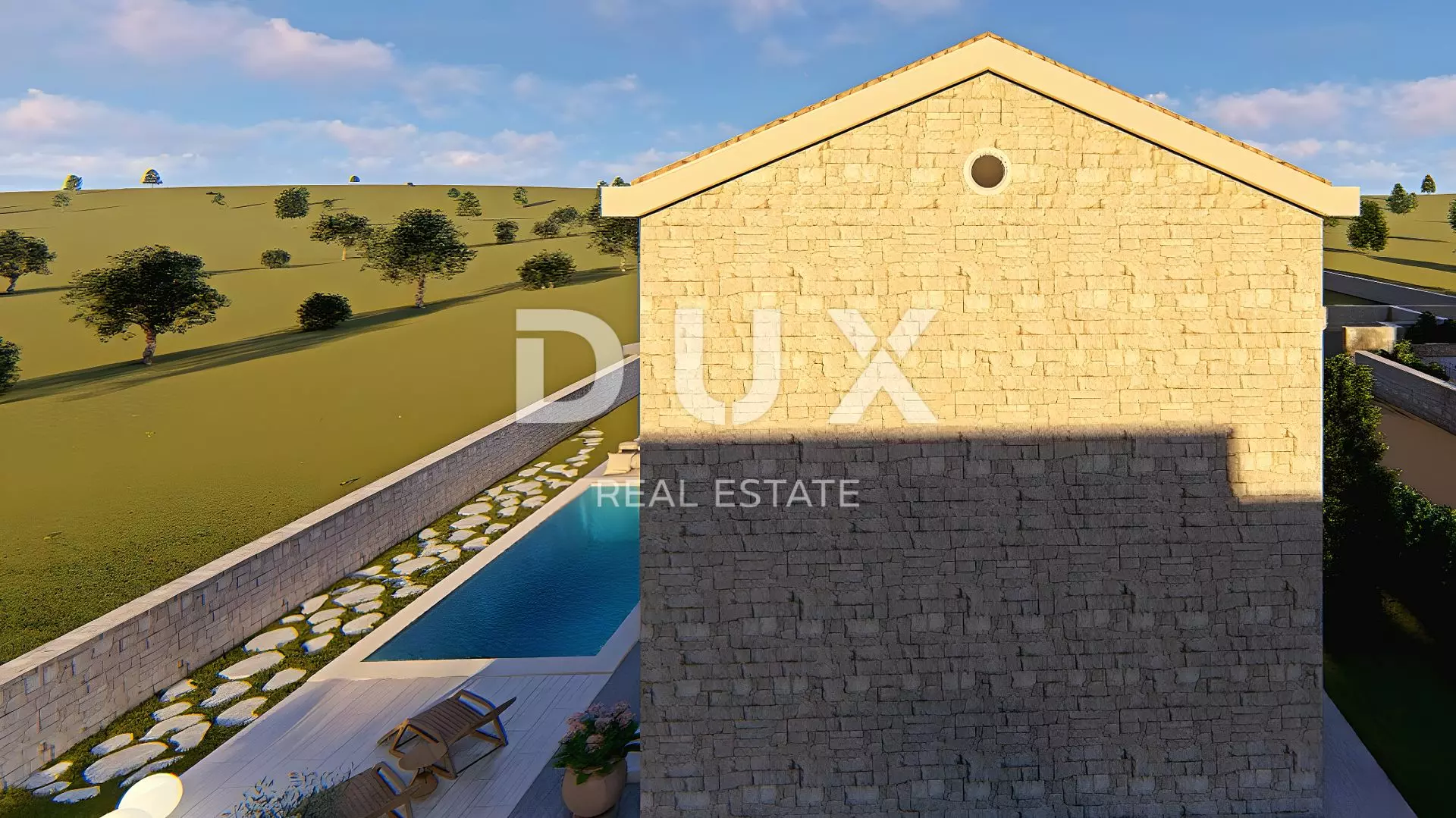 1739312722_croatia-istria-real-estate-for-sale-309-2e13fa 4-bedroom Detached House In Novigrad, Croatia (209,75 M²)