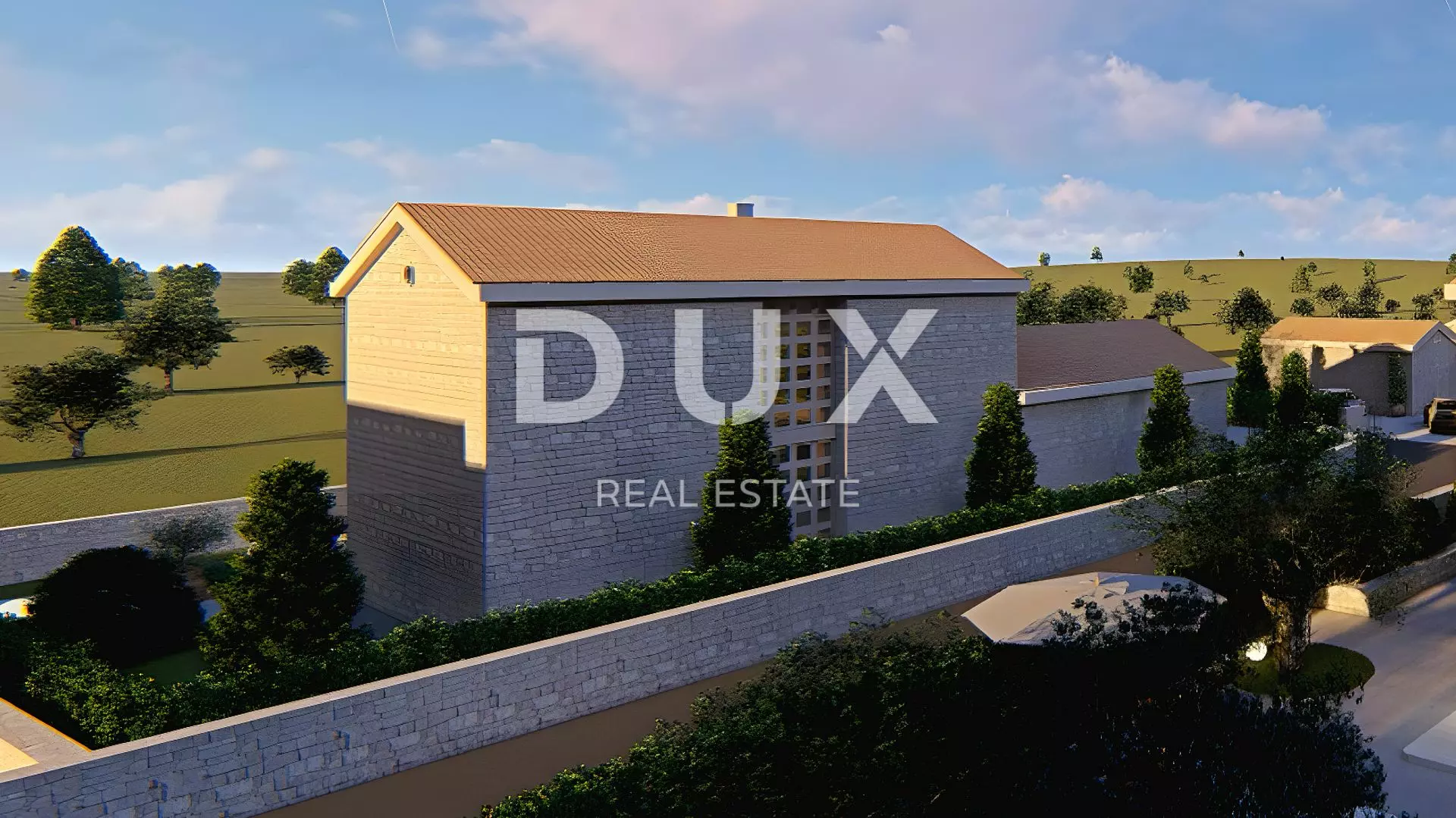 1739312739_croatia-istria-real-estate-for-sale-292-62e225 4-bedroom Detached House In Novigrad, Croatia (209,75 M²)