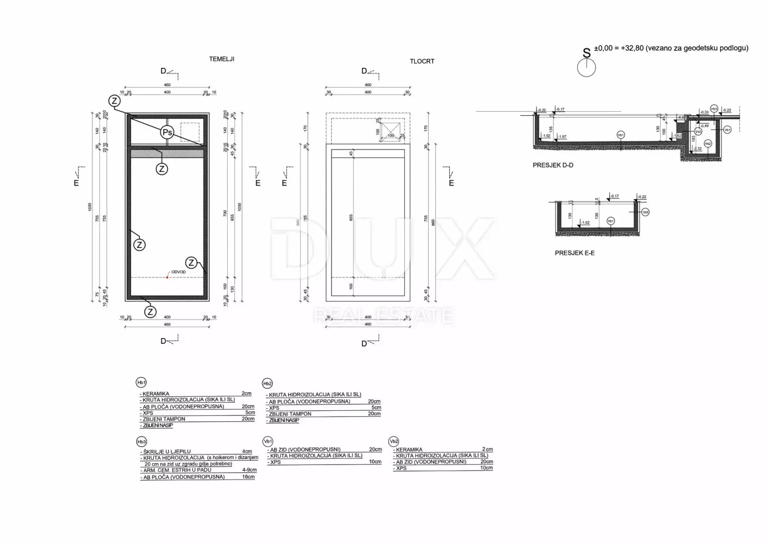 1739312938_croatia-istria-real-estate-for-sale-263-9afa2d 4-bedroom Detached House In Novigrad, Croatia (209,75 M²)