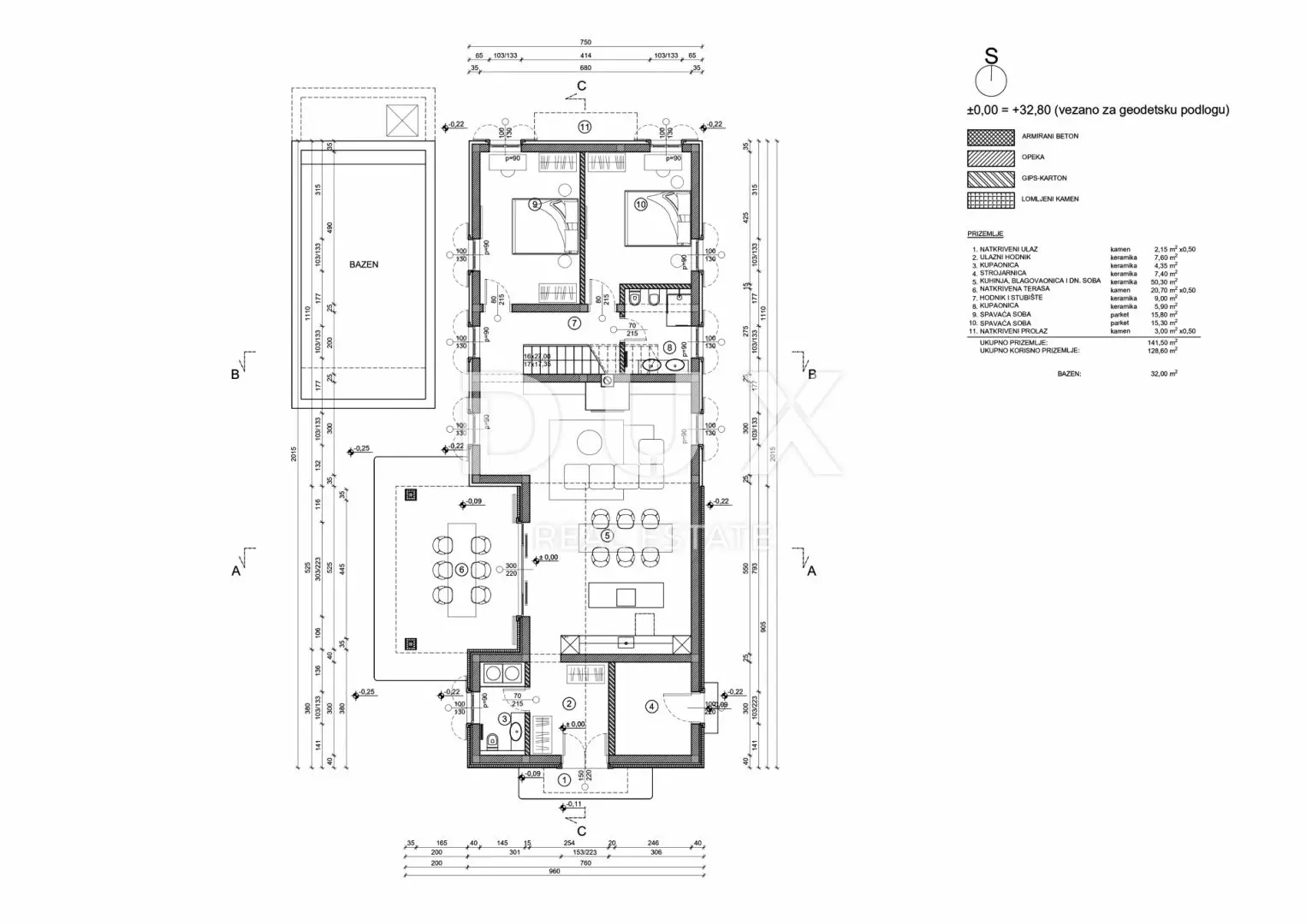 1739312941_croatia-istria-real-estate-for-sale-264-ffa75a 4-bedroom Detached House In Novigrad, Croatia (209,75 M²)
