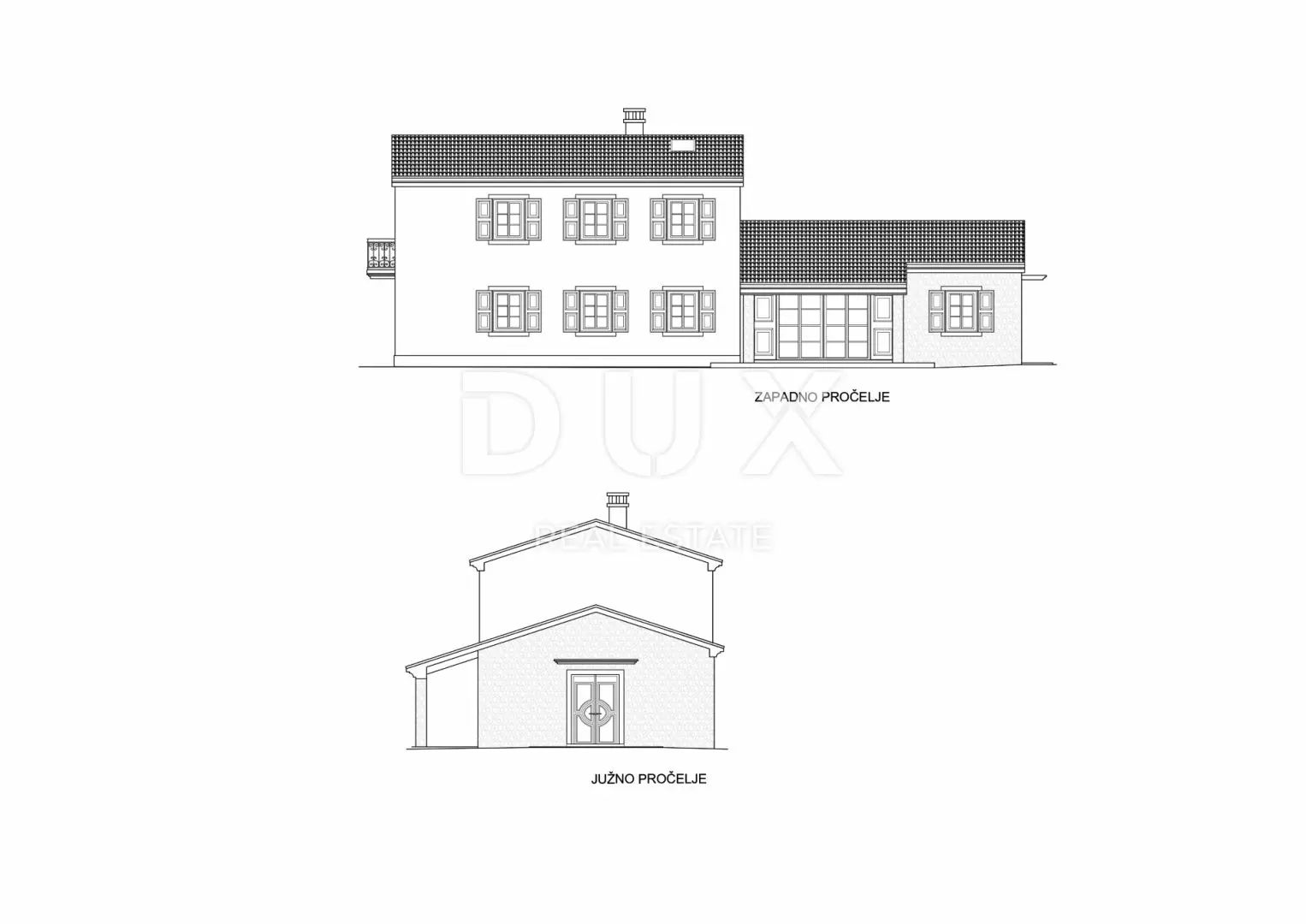 1739313011_croatia-istria-real-estate-for-sale-262-94a791 4-bedroom Detached House In Novigrad, Croatia (209,75 M²)