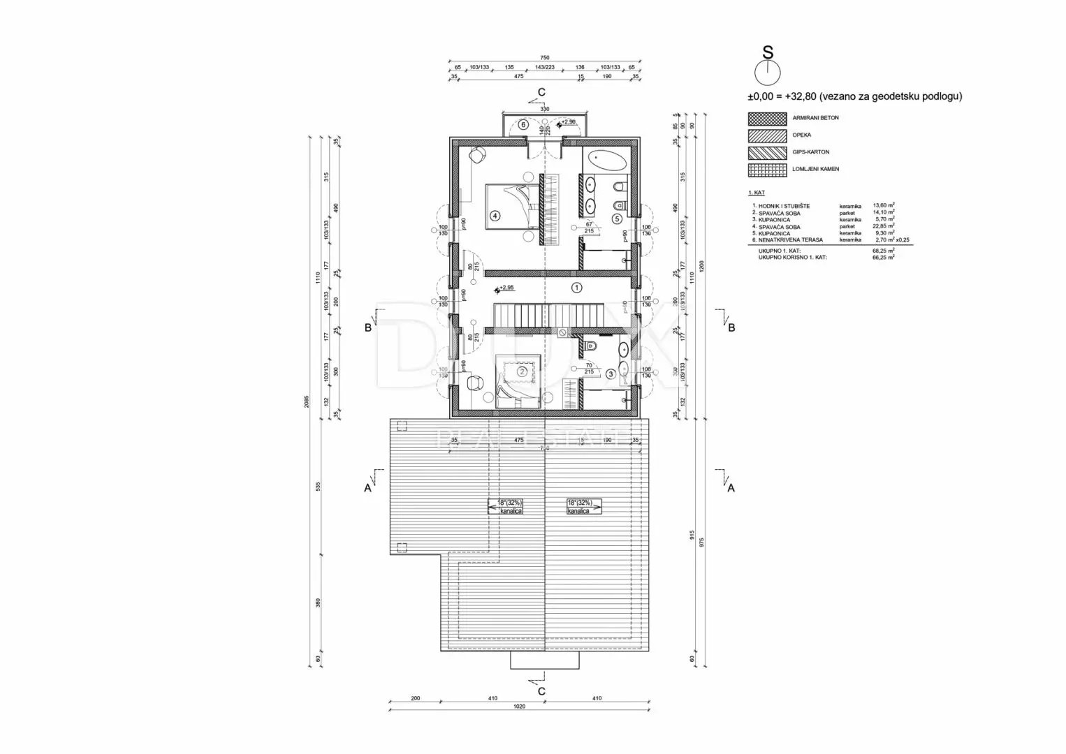 1739313098_croatia-istria-real-estate-for-sale-265-42954c 4-bedroom Detached House In Novigrad, Croatia (209,75 M²)