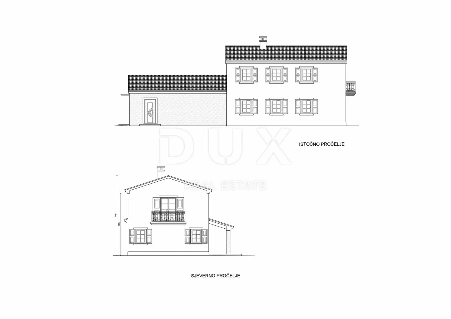 1739313110_croatia-istria-real-estate-for-sale-286-993b41 4-bedroom Detached House In Novigrad, Croatia (209,75 M²)