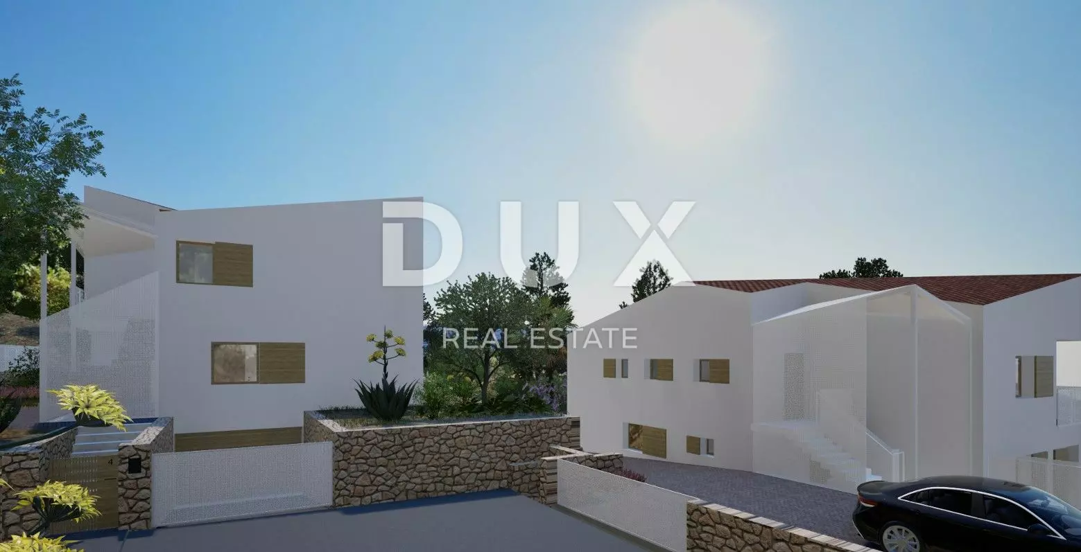 1739512719_render1-e22b9f 3-bedroom Apartment In Cres, Croatia (132,55 M²)