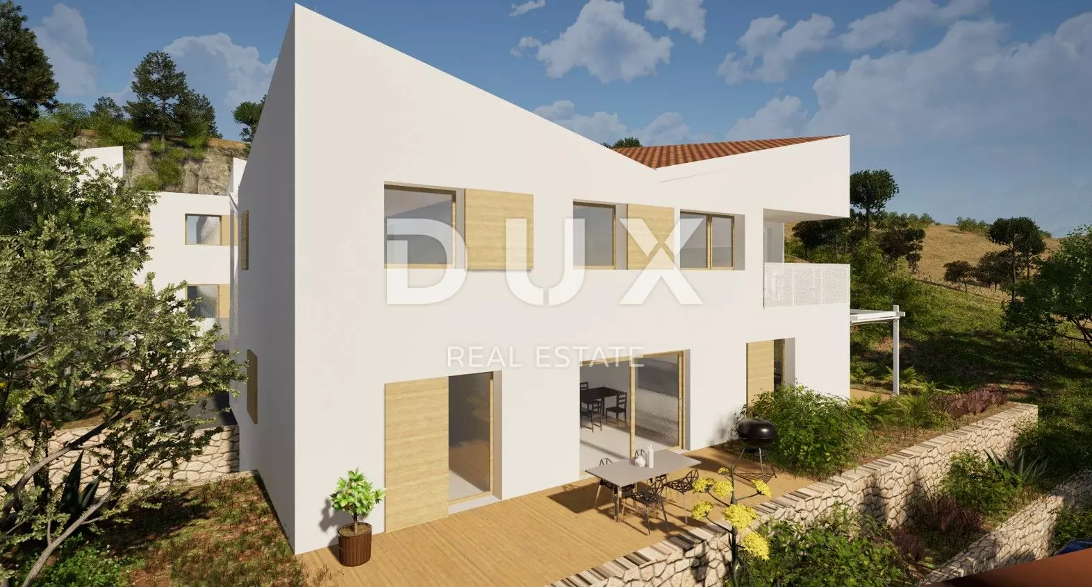 1739512730_render3-de9684 3-bedroom Apartment In Cres, Croatia (132,55 M²)