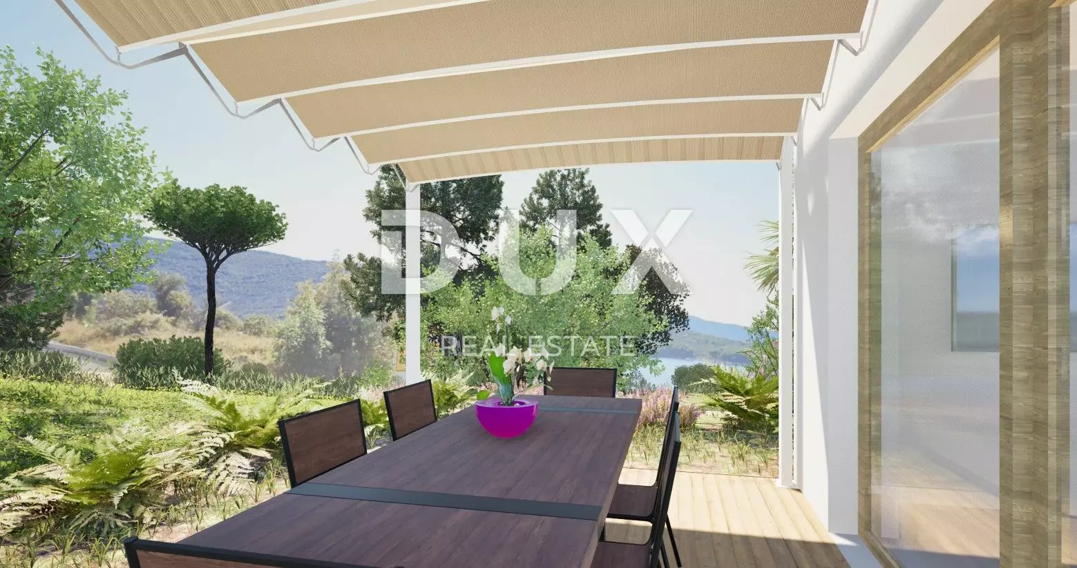 1739514289_render4-c0c990 3-bedroom Apartment In Cres, Croatia (132,55 M²)