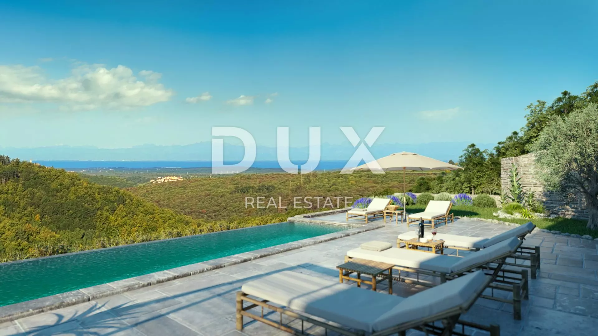 1739871338_projekt-groznjan-770c3a Land In Grožnjan, Croatia (1.279 M²)