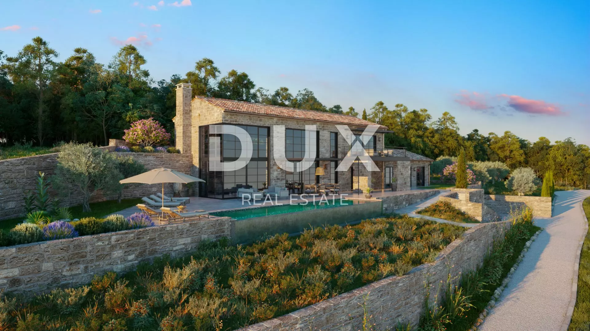 1739871341_projekt-groznjan2-723f4f Land In Grožnjan, Croatia (1.279 M²)
