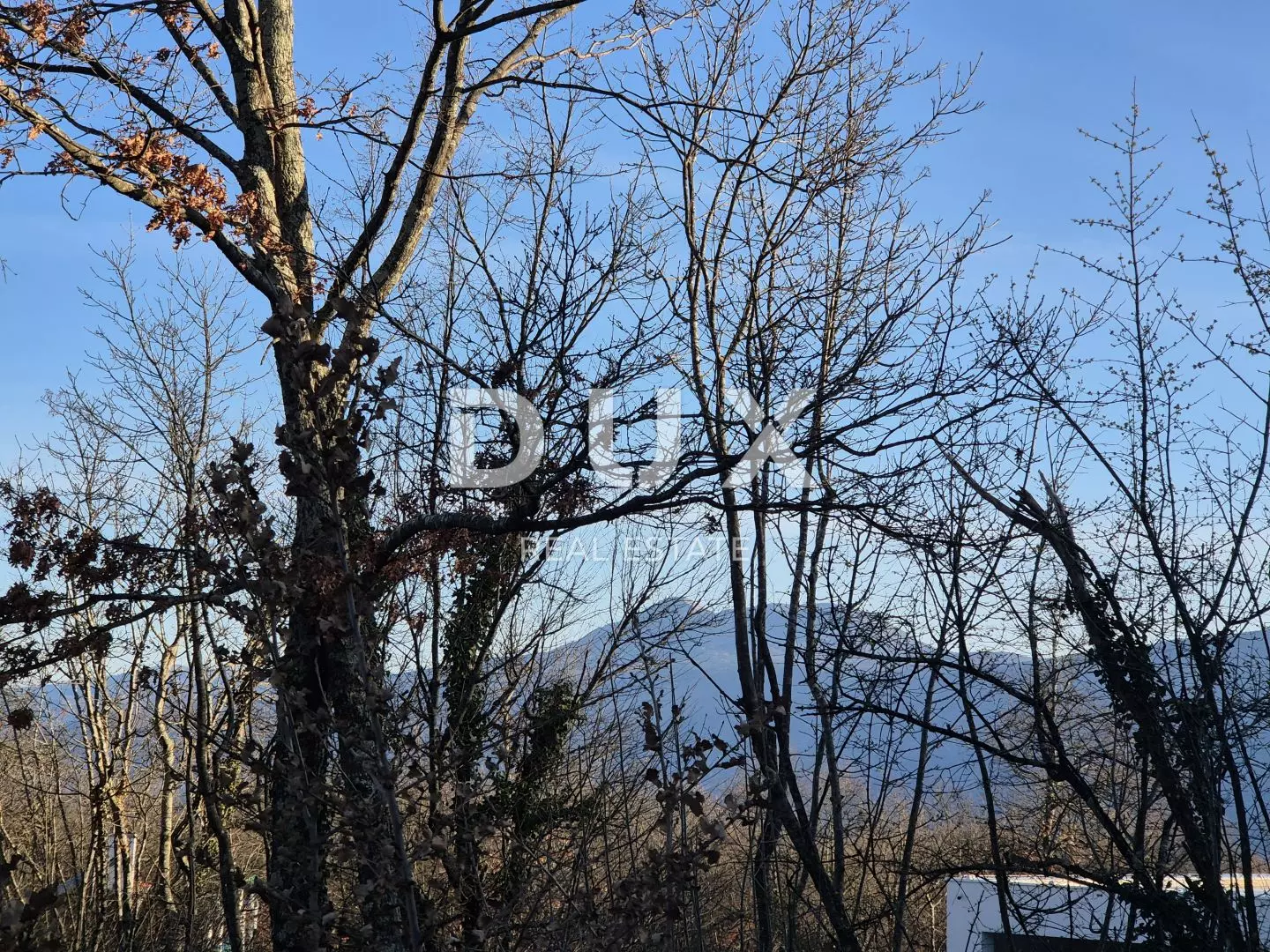 Land In Kršan, Croatia (7.842 M²)